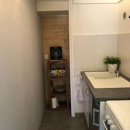 Le Gite Des Tourterelles Belleville-sur-Saône Extérieur photo
