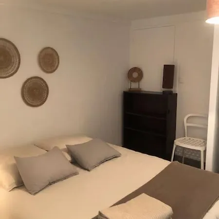 Le Gite Des Tourterelles Belleville-sur-Saône Extérieur photo