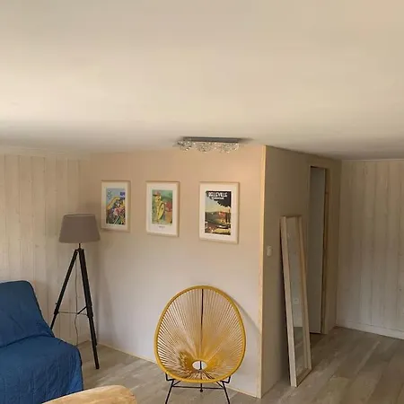 Le Gite Des Tourterelles Belleville-sur-Saône Extérieur photo