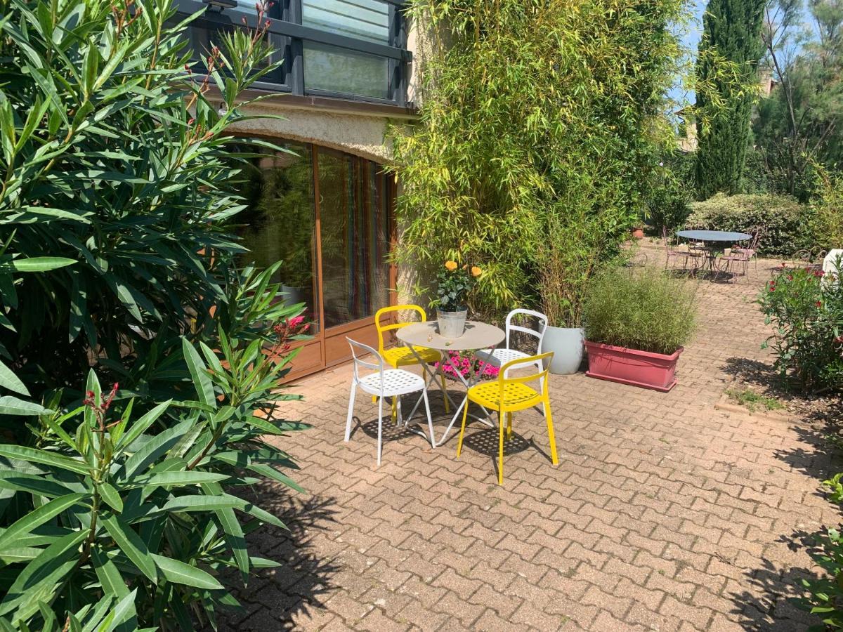 Le Des Tourterelles Holiday home *